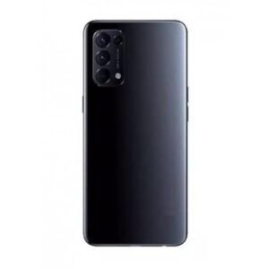 Oppo Reno 5 Back Housing - Original Quality | MobilePartsWala