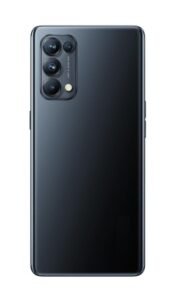 Oppo Reno 5 Pro Middle Frame - Original Quality | MobilePartsWala