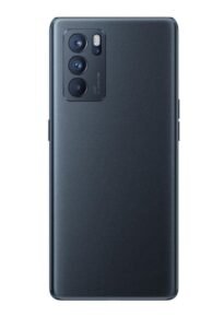 Oppo Reno 6 Pro Middle Frame - Original Quality | MobilePartsWala