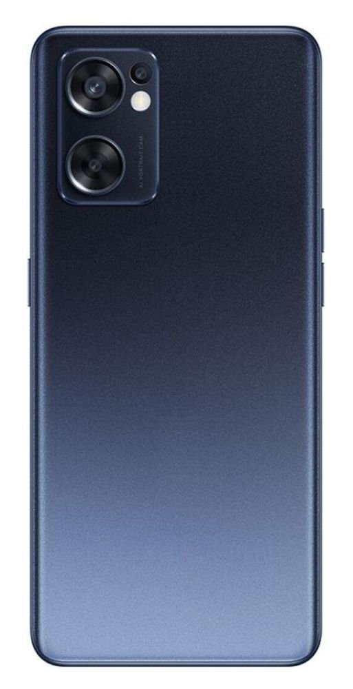 Oppo Reno 7 Middle Frame - Original Quality | MobilePartsWala