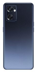 Oppo Reno 7 Back Housing - Original Quality | MobilePartsWala