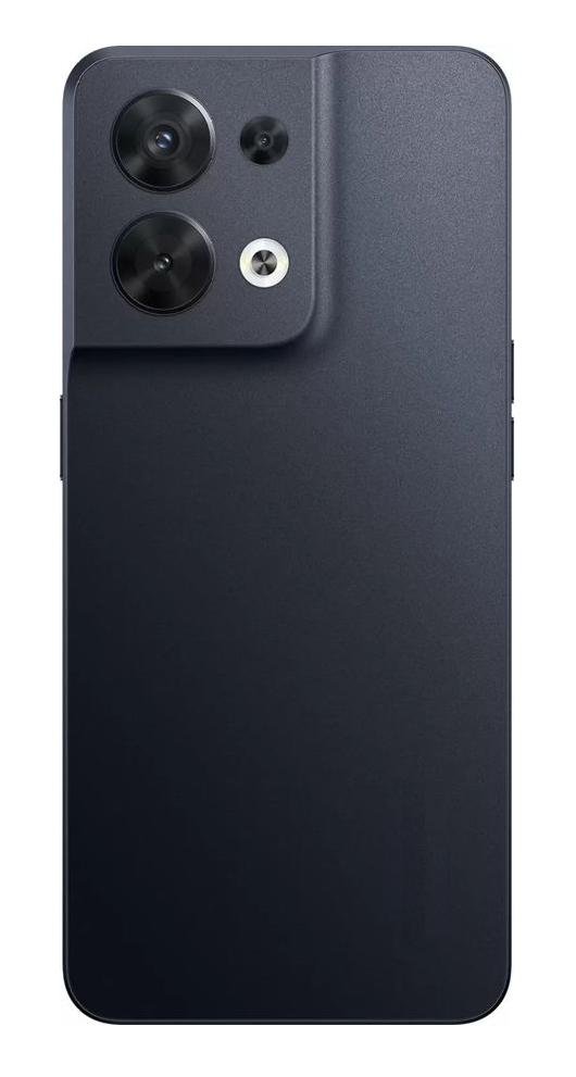 Oppo Reno 8 Middle Frame - Original Quality | MobilePartsWala