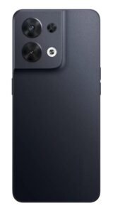 Oppo Reno 8 Pro Middle Frame - Original Quality | MobilePartsWala