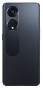 Oppo Reno 8T Back Housing - Original Quality | MobilePartsWala