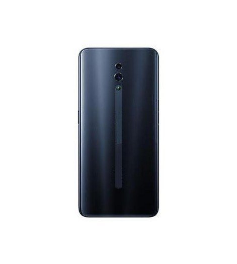 Oppo Reno 9 Middle Frame - Original Quality | MobilePartsWala