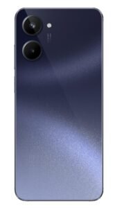 Realme 10 Back Housing - Original Quality | MobilePartsWala