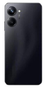 Realme 10 Pro Middle Frame - Original Quality | MobilePartsWala
