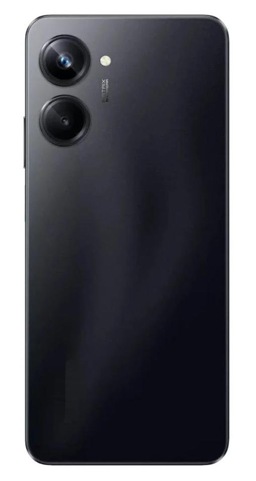 Realme 10 Pro Back Housing - Original Quality | MobilePartsWala