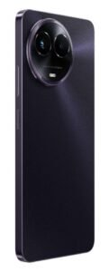 Realme 11 Back Housing - Original Quality | MobilePartsWala