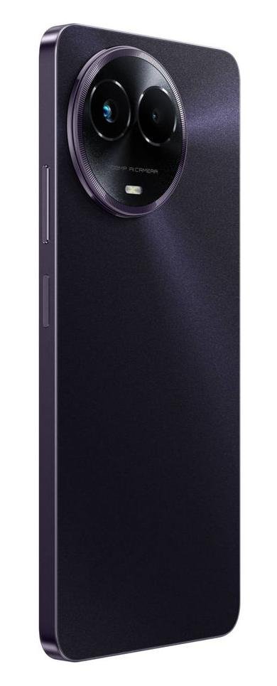 Realme 11 Back Housing - Original Quality | MobilePartsWala