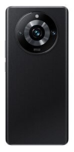 Realme 11 Pro Plus Middle Frame - Original Quality | MobilePartsWala