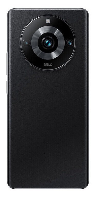 Realme 11 Pro Plus Middle Frame - Original Quality | MobilePartsWala