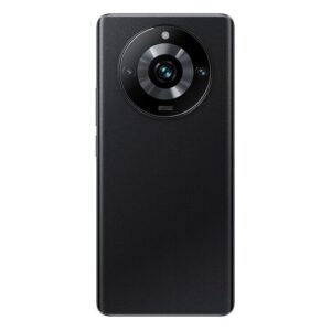 Realme 11 Pro Middle Frame - Original Quality | MobilePartsWala