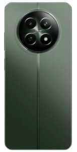 Realme 12 Back Housing - Original Quality | MobilePartsWala