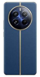 Realme 12 Pro Back Housing - Original Quality | MobilePartsWala