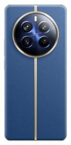 Realme 12 Pro Plus Back Housing - Original Quality | MobilePartsWala