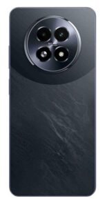 Realme 13 Middle Frame - Original Quality | MobilePartsWala