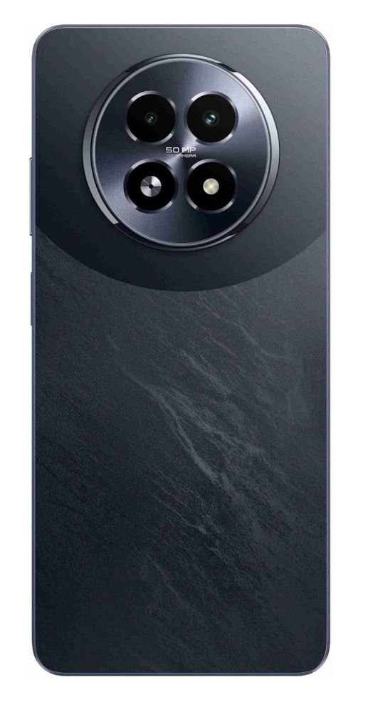 Realme 13 Middle Frame - Original Quality | MobilePartsWala