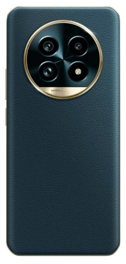 Realme 13 Pro Middle Frame - Original Quality | MobilePartsWala