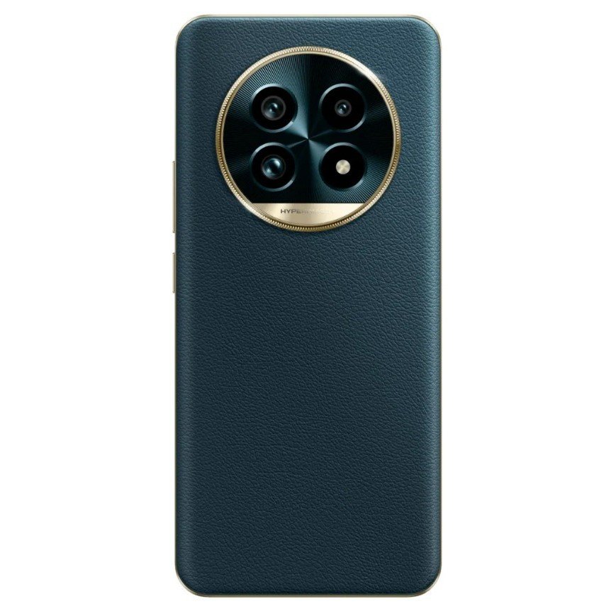 Realme 13 Pro Plus Middle Frame - Original Quality | MobilePartsWala
