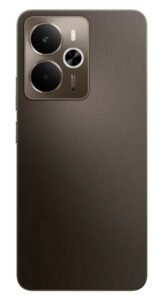 Realme 14 Middle Frame - Original Quality | MobilePartsWala