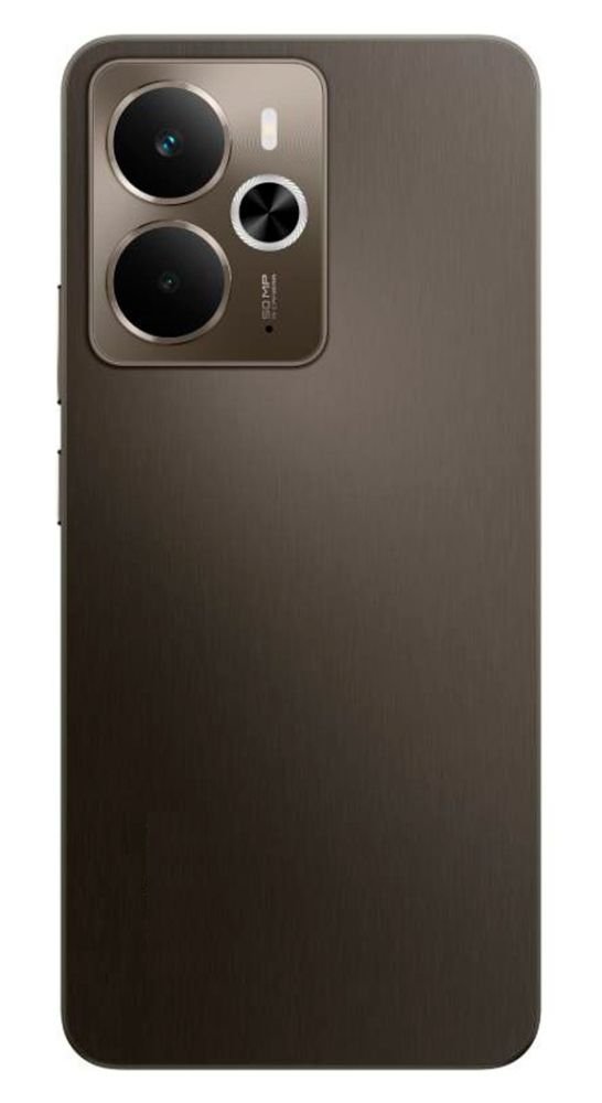 Realme 14 Middle Frame - Original Quality | MobilePartsWala