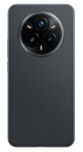 Realme 14 Pro Plus Back Housing