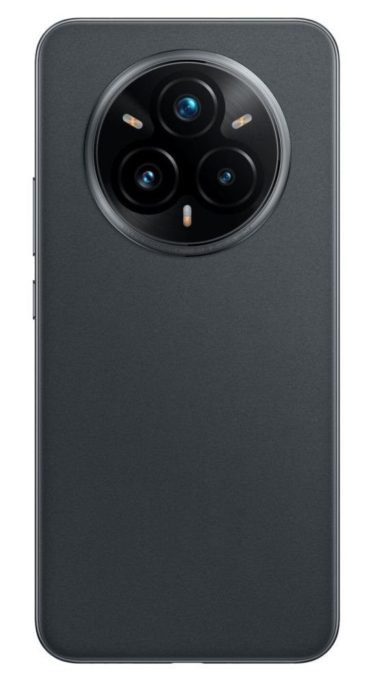 Buy Realme 14 Pro Plus Back Panel Online - Original Quality Spare Part | MobilePartsWala