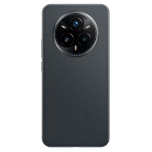 Realme 14 Pro Middle Frame - Original Quality | MobilePartsWala