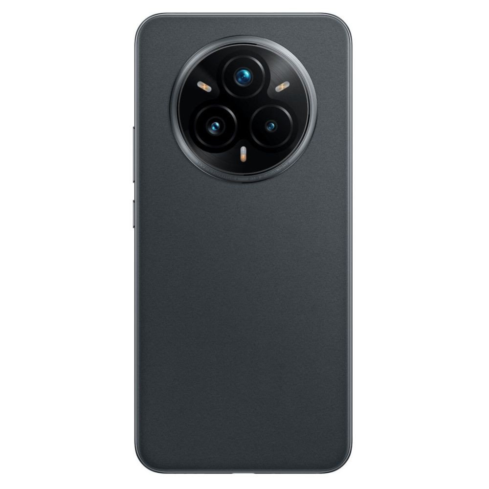 Realme 14 Pro Back Housing - Original Quality | MobilePartsWala