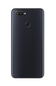 Realme GT 2 Pro Middle Frame