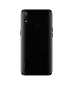 Realme 3 Middle Frame - Original Quality | MobilePartsWala
