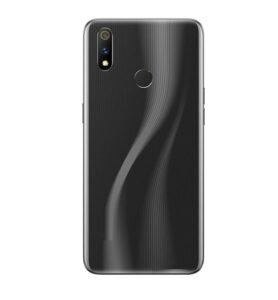 Realme 3 Pro Middle Frame - Original Quality | MobilePartsWala
