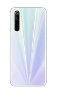 Realme 6 Back Housing - Original Quality | MobilePartsWala