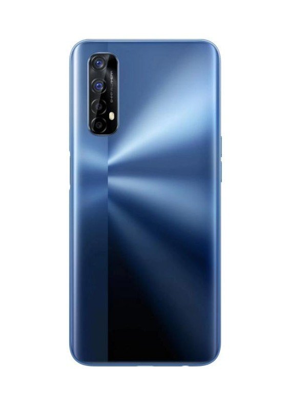 Realme 7 Back Housing - Original Quality | MobilePartsWala