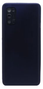 Realme 7 Pro Middle Frame - Original Quality | MobilePartsWala