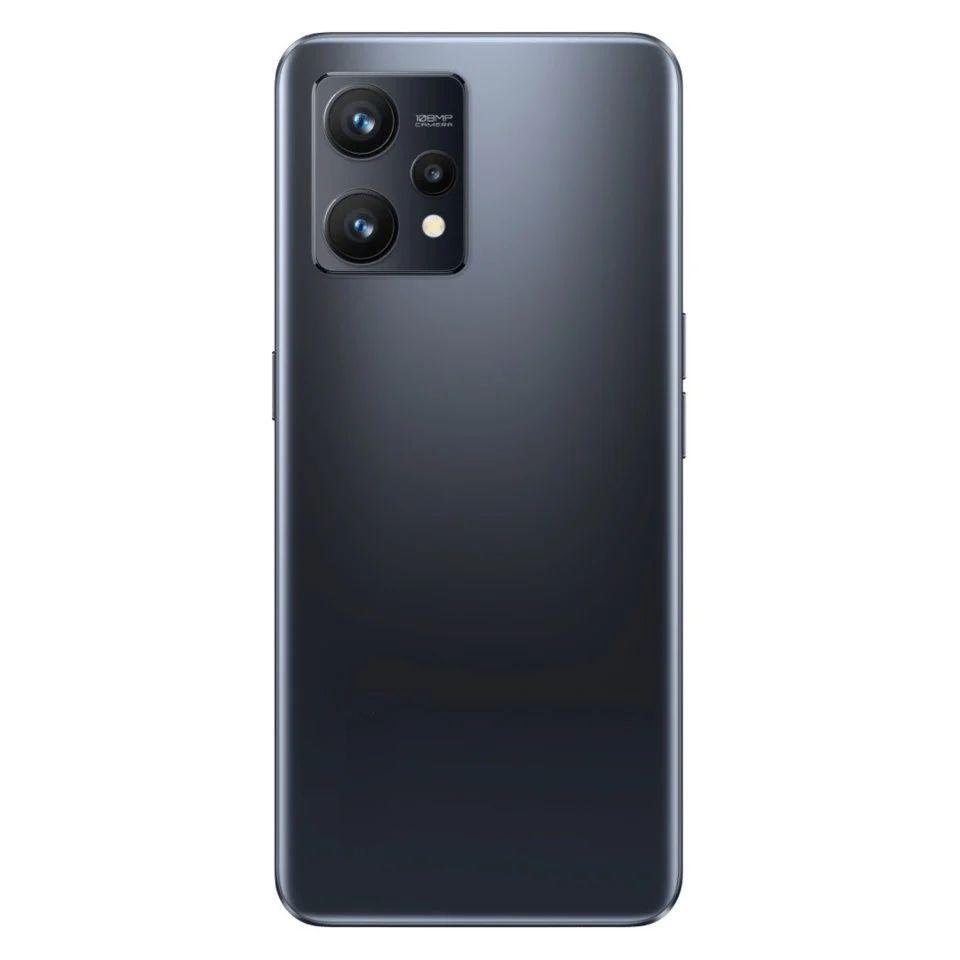 Realme 9 Middle Frame - Original Quality | MobilePartsWala