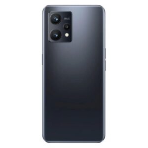 Realme 9 Back Housing - Original Quality | MobilePartsWala