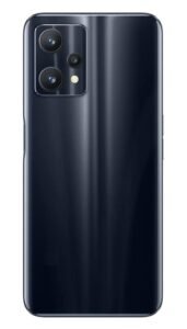 Realme 9 Pro Back Housing - Original Quality | MobilePartsWala