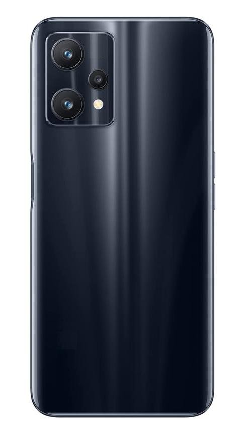 Realme 9 Pro Middle Frame - Original Quality | MobilePartsWala