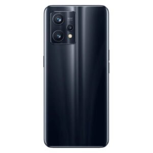 Realme 9 Pro Plus Back Housing - Original Quality | MobilePartsWala