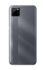Realme C11 Middle Frame