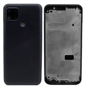 Realme C15 Middle Frame