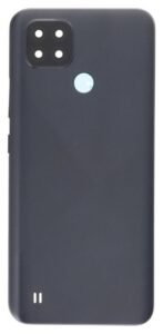Realme C21 Middle Frame