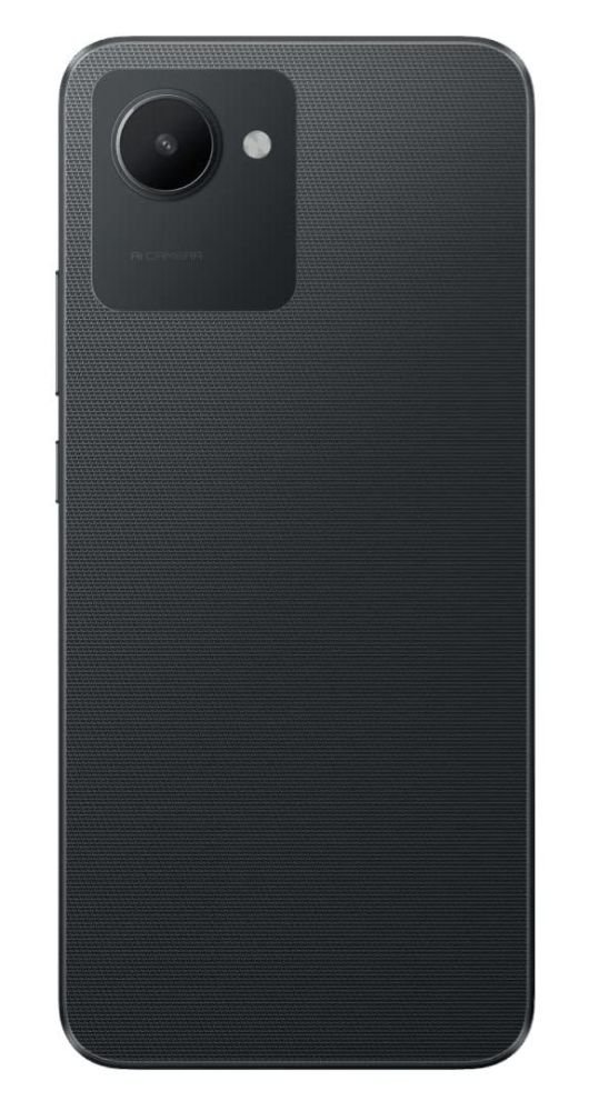 Buy Realme C30 Back Housing Online - Original Quality Spare Part | MobilePartsWala