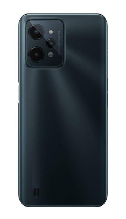 Buy Realme C31 Back Housing Online - Original Quality Spare Part | MobilePartsWala