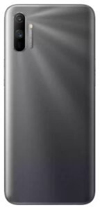 Realme C3 Middle Frame