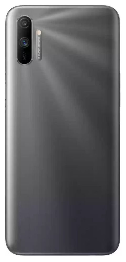 Buy Realme C3 Back Panel Online - Original Quality Spare Part | MobilePartsWala