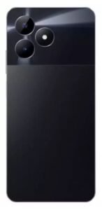 Realme C53 Middle Frame