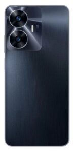 Realme C55 Middle Frame